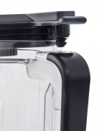 G21 Blender Ultimate Graphite Black
