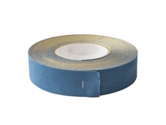 Konstrukční prvky –  Gutta Ventilačná