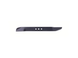 Pro RPM 4032 P / PML40-132P Riwall PRO Žací nůž 40 cm