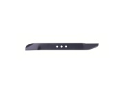 Pro RPM 4032 P / PML40-132P Riwall PRO Žací nůž 40 cm
