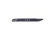 Pro RPM 4032 P / PML40-132P Riwall PRO Žací nůž 40 cm