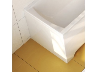 Ravak –  Ravak Panel bočný 70