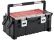 Box Keter Cantilever