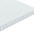 Polykarbonátové dutinkové desky Corplex 20 mm 7W12