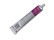 Lepidlo Evonik Acrifix 116