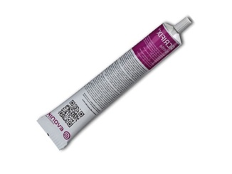 Na plast –  Evonik Acrifix 116