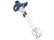 Míchadlo Scheppach PM 1800 D