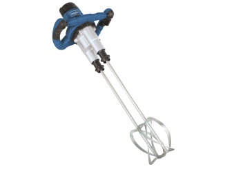 Scheppach –  Scheppach PM 1800 D