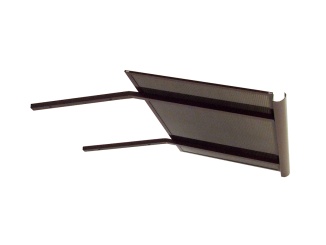 Savespot Tara –  Savespot Tara 100 x 57 cm hnedá/bronz