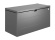 Box Biohort StyleBox
