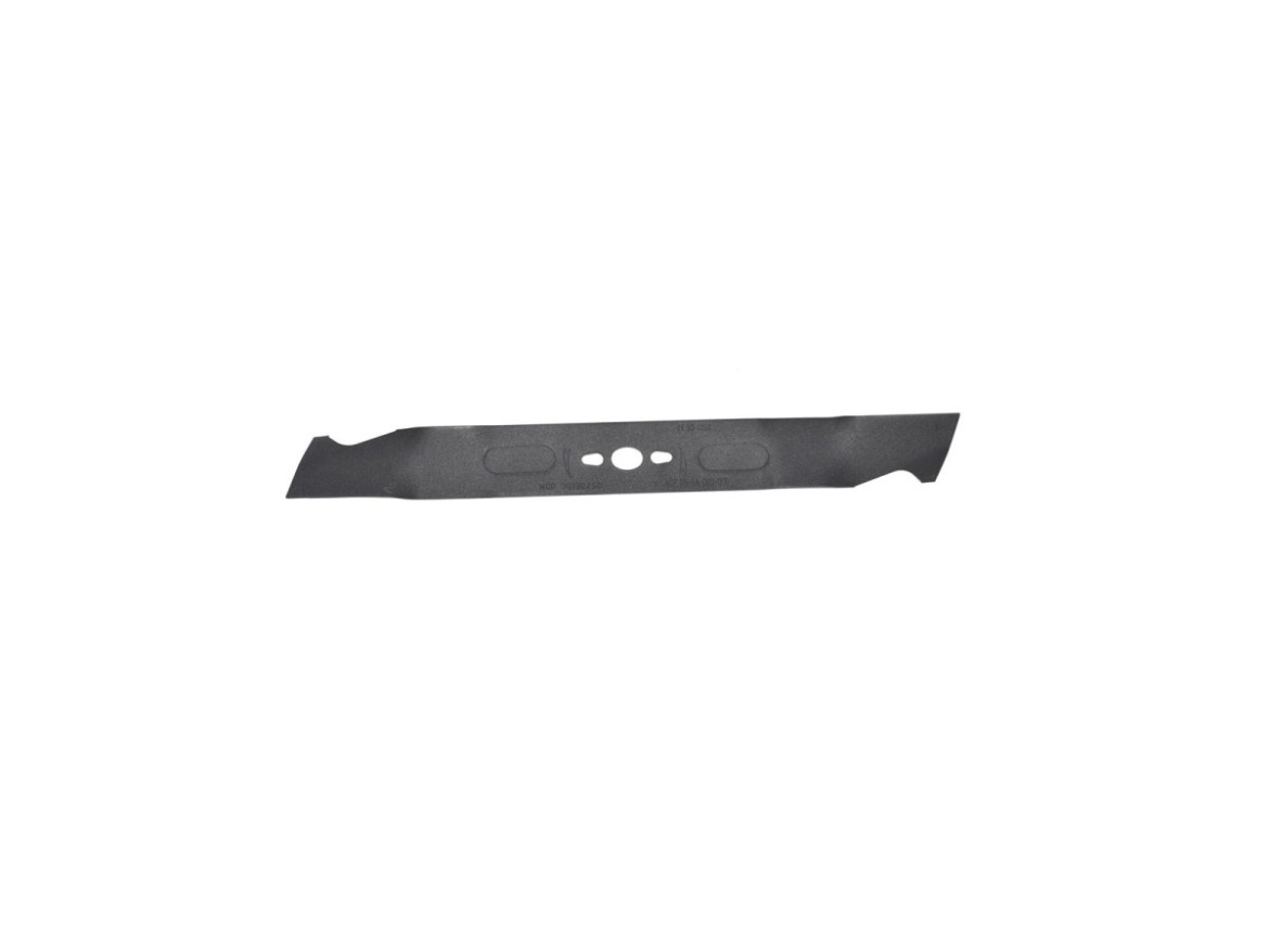 Pro RPM 5355 Riwall PRO Žací nůž 53 cm