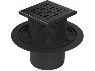 Příslušenství pro Chuděj Hydroizolační fólie 125