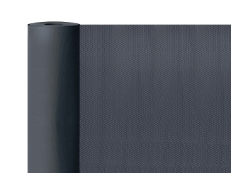 Pro plotové panely –  Scobax Diamond