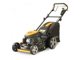 Rotační –  Riwall PRO RPM 5155 V PRO