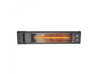 Palram - Canopia – Palram - Canopia Infračervené topidlo 1800 W