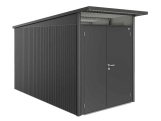 Domek Biohort AvantGarde DUO