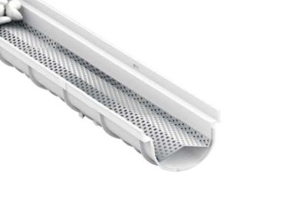 Žlaby MEA –  Home Plus 141730 13 x 100 cm