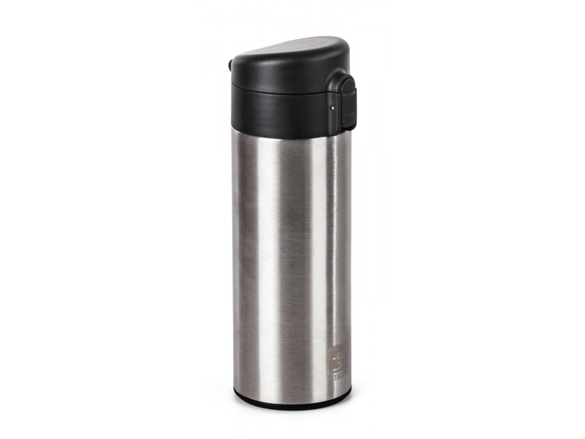 G21 Termoláhev  na pití, 350 ml, nerezová