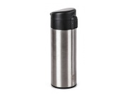 G21 Termoláhev  na pití, 350 ml, nerezová