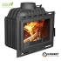 Topení Kawmet W13A ECO - 11,5 kW