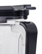 G21 Mixovací nádoba  1,2 l, Ultimate