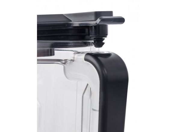 G21 Mixovací nádoba  1,2 l, Ultimate