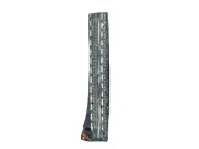 Poklop Hermelock Manhole Cover L