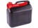 Scobax Kanystr PVC