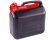 Scobax Kanystr PVC