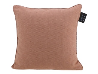 Vyhřívací polštáře –  COSI Cosipillow soft terra 50 x 50 cm