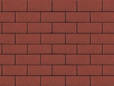 Asfaltový šindel Gutta Guttatec Rectangular SBS