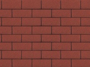 Asfaltový šindel Gutta Guttatec Rectangular SBS