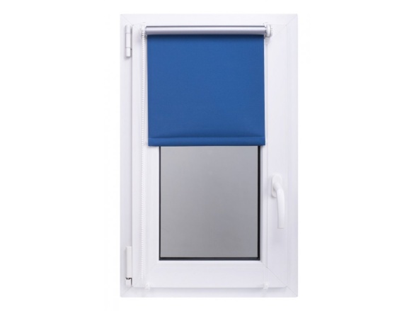 Roleta Decori Thermo