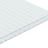 Dutinkové desky Exolon Multi UV 2/16 mm
