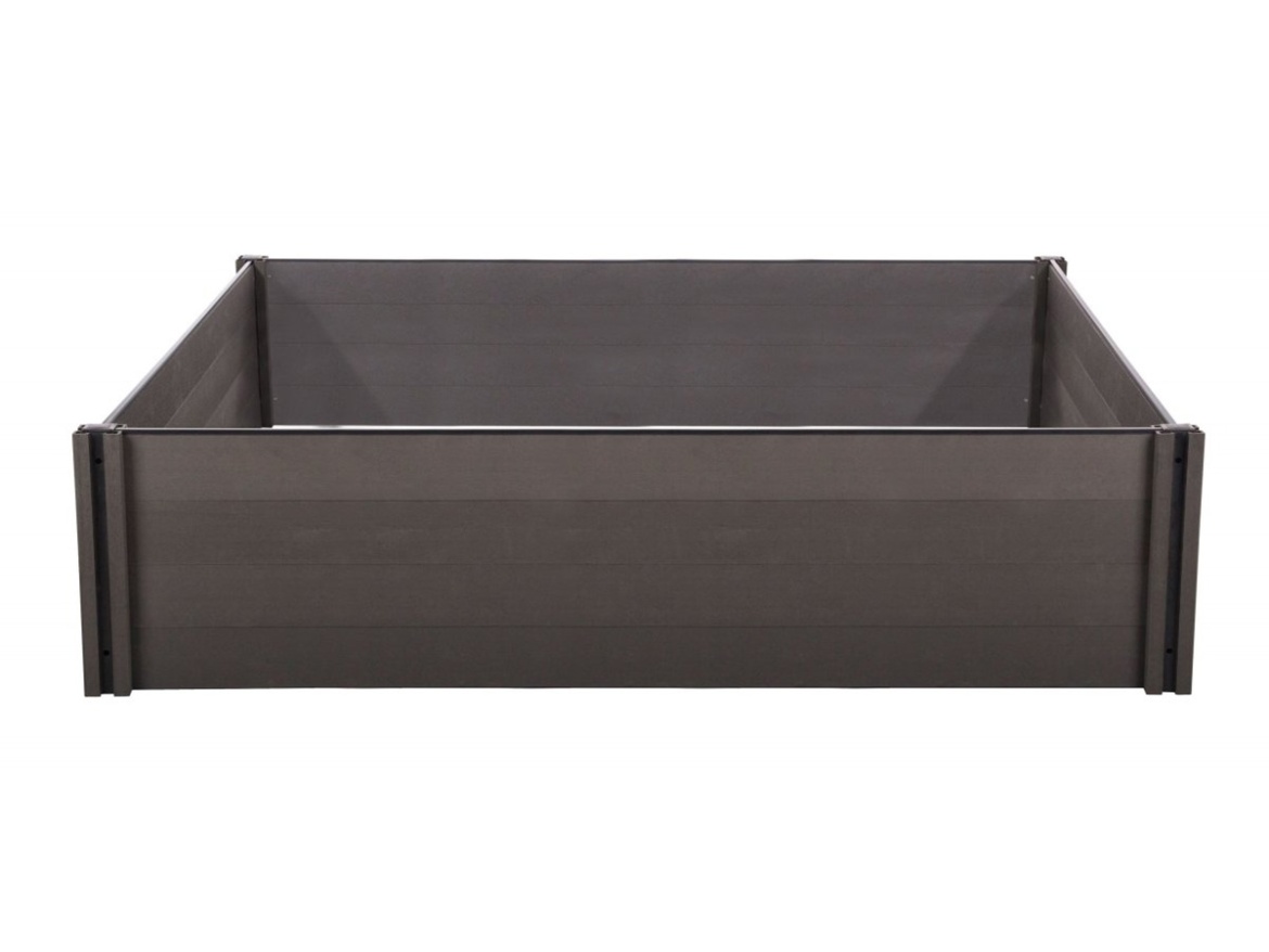 G21 Vyvýšený záhon Crop Square