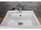 Kuchyňské baterie Eisl Verona-S