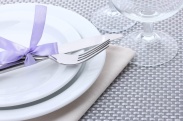 G21 Sada příborů Gourmet Excelent 7 druhů, 42 ks