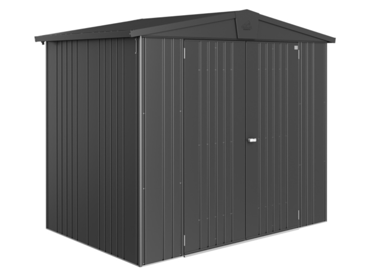 Domek Biohort Europa