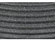 G21 Květináč  Lava Ring 40,5 x 40,5 x 26