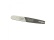 Scheppach Vodící lišta 16" (40 cm) .325" 1,5 mm