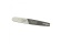 Scheppach Vodící lišta 16" (40 cm) .325" 1,5 mm