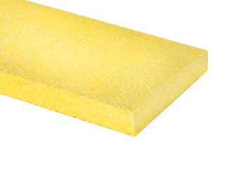 Příslušenství pro Stavební sádrokartonová deska Norgips Q GKB 12,5 (A) 2000 mm x 1250 mm x 12,5 mm