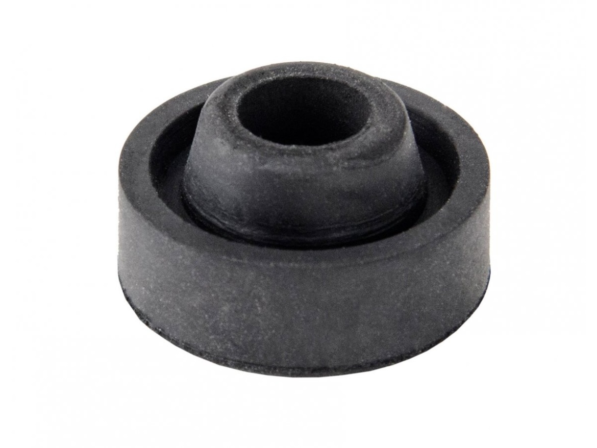 G21 Podložka  M10, guma