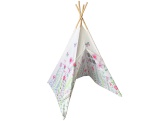 G21 Teepee Jarní louka