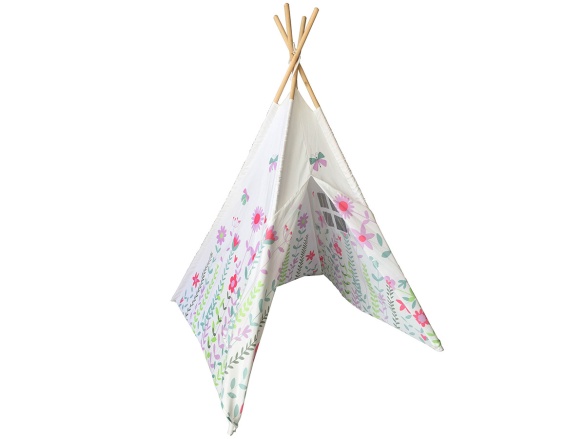 G21 Teepee Jarní louka