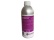 Lepidlo Evonik Acrifix 117 Bottle
