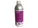 Lepidlo Evonik Acrifix 117 Bottle