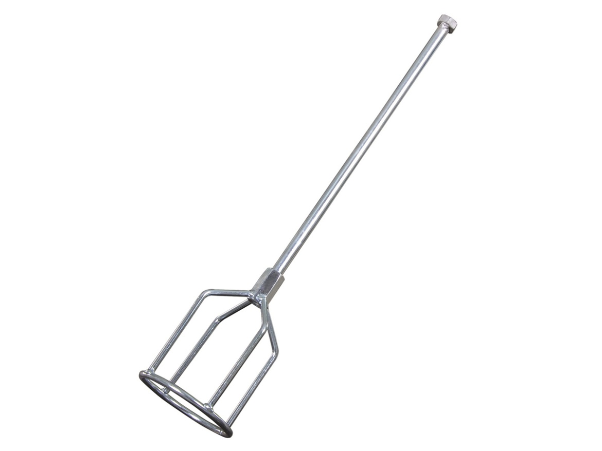 Míchadlo Scheppach PM 1200
