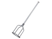 Míchadlo Scheppach PM 1200