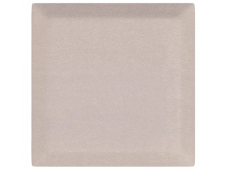 Čalouněné panely –  Riwiera Square 30x30 cm ružová